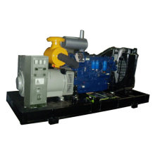 DEUTZ Generator 20Kw bis 120Kw